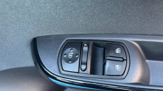 Vauxhall Corsa 1.4 [75] ecoFLEX Energy 3dr [AC] Petrol Hatchback